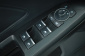 Ford Focus, 2023