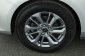 Ford Focus, 2023