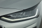 Ford Focus, 2023
