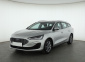 Ford Focus, 2023