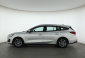 Ford Focus, 2023