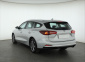 Ford Focus, 2023