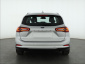 Ford Focus, 2023