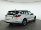 Ford Focus, 2023