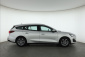 Ford Focus, 2023
