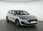 Ford Focus, 2023