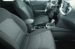 Kia XCeed, 2023