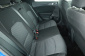 Kia XCeed, 2023
