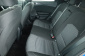 Kia XCeed, 2023