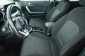 Kia XCeed, 2023