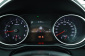 Kia XCeed, 2023
