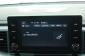 Kia XCeed, 2023