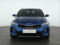 Kia XCeed, 2023