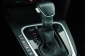 Kia XCeed, 2023