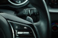 Kia XCeed, 2023