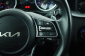 Kia XCeed, 2023