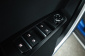 Kia XCeed, 2023