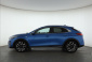 Kia XCeed, 2023