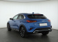Kia XCeed, 2023