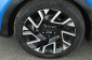 Kia XCeed, 2023