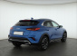 Kia XCeed, 2023
