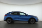 Kia XCeed, 2023