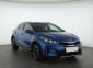 Kia XCeed, 2023