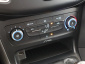 Ford Focus, 2017