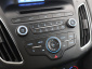 Ford Focus, 2017