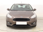 Ford Focus, 2017