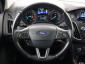 Ford Focus, 2017