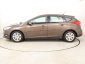 Ford Focus, 2017