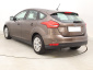 Ford Focus, 2017