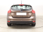 Ford Focus, 2017