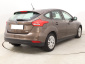 Ford Focus, 2017