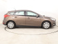 Ford Focus, 2017