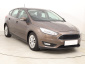 Ford Focus, 2017