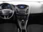 Ford Focus, 2017