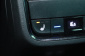 Škoda Octavia, 2025