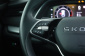 Škoda Octavia, 2025