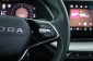 Škoda Octavia, 2025