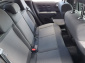 Citroen C3, 2024