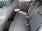 Citroen C3, 2024