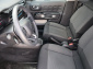 Citroen C3, 2024