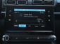 Citroen C3, 2024