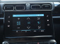 Citroen C3, 2024