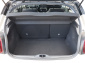 Citroen C3, 2024