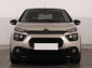 Citroen C3, 2024