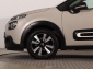 Citroen C3, 2024