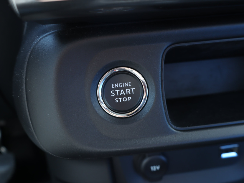 Citroen C3, 2024
